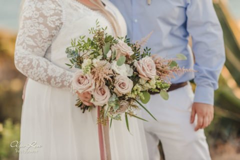 Algarve wedding photographer Olga Rosi for your best day ever Algarve wedding photographer