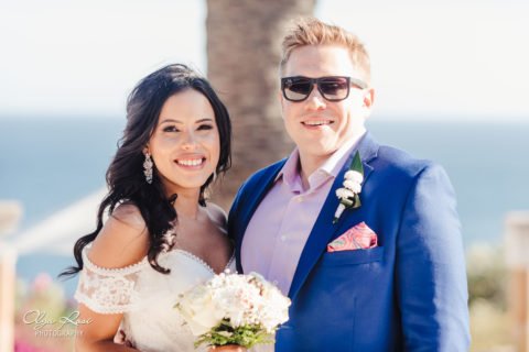 photographer portugal photographer portugal