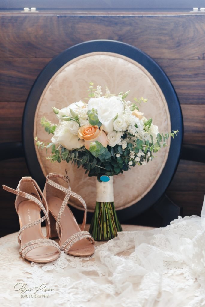 wedding photographer in algarve portugal wedding photographer in portugal