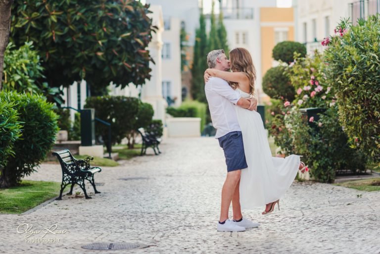 engagement photography vilamoura engagement photography vilamoura