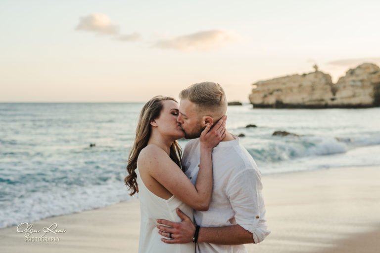 engagement photographer algarve engagement photographer algarve