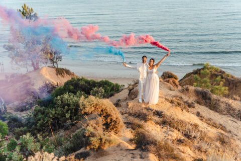 Best Algarve wedding planners