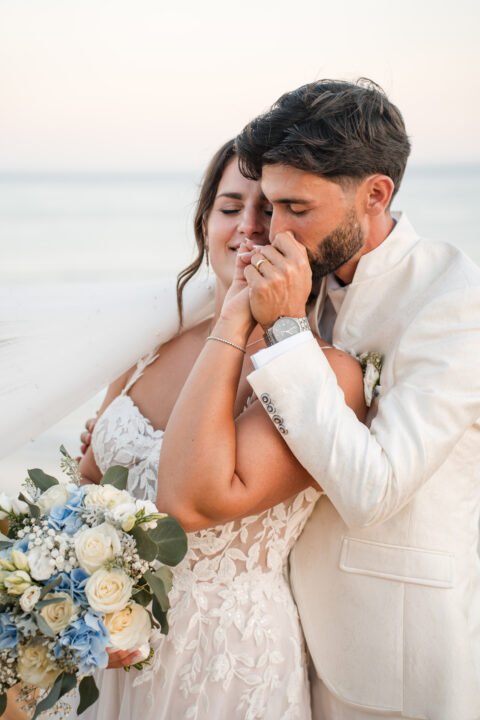 Top wedding photographers Portugal