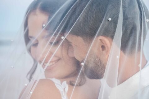 Portugal wedding photographer