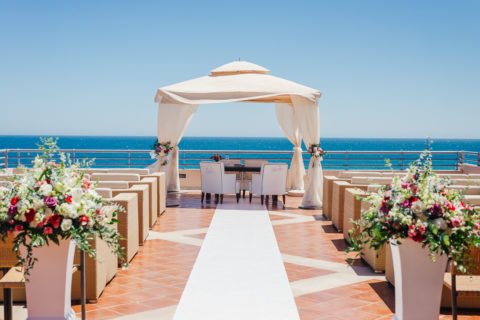 Grande Real de Santa Eulalia, Algarve wedding venue Grande Real de Santa Eulalia, Algarve wedding venue