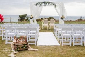 Algarve unique and chick weddings
