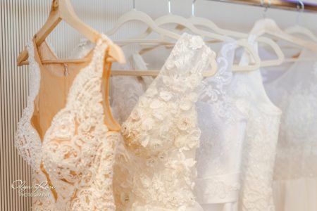 Portugal wedding dress designer Portugal wedding dress designer