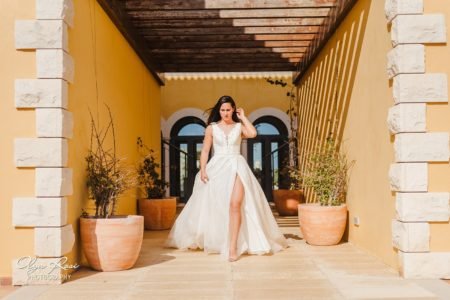 wedding venues portugal wedding venues portugal