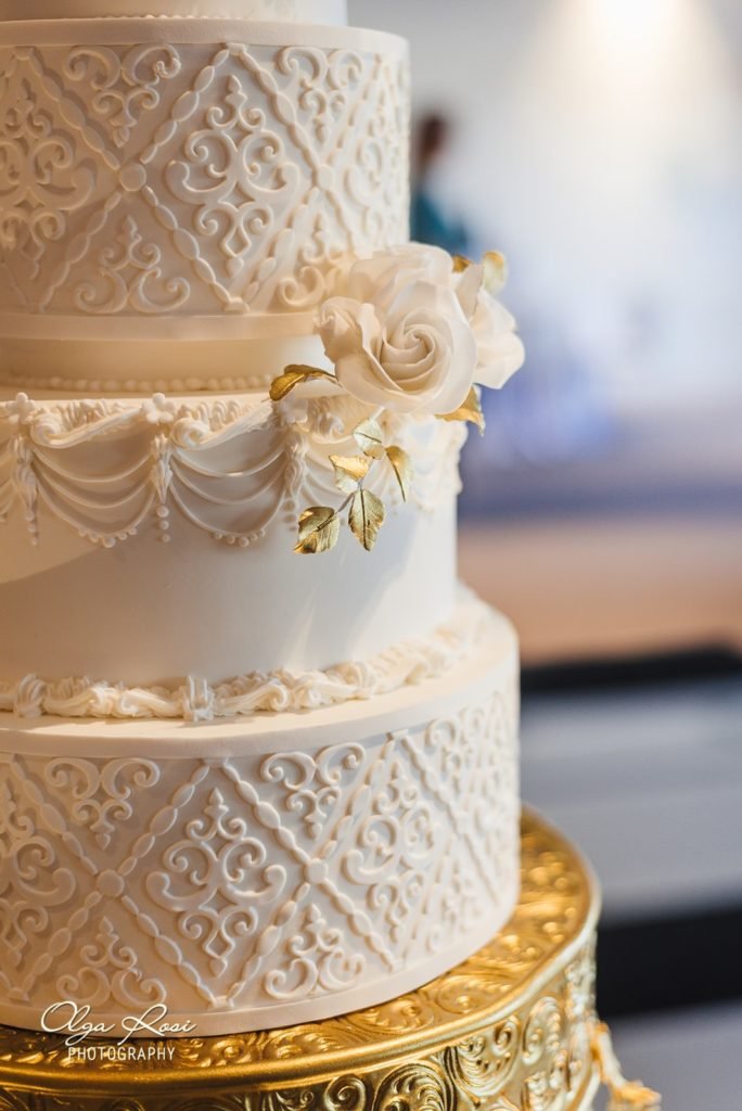 algarve wedding cake algarve wedding cake