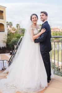 portugal wedding photographer
