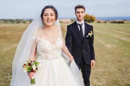 Cascade resort Algarve Wedding photographer Cascade resort Algarve Wedding photographer