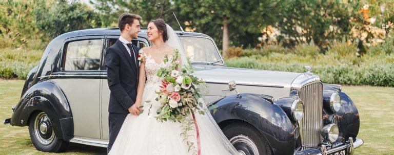 Cascade resort Algarve Wedding photographer Cascade resort Algarve Wedding photographer