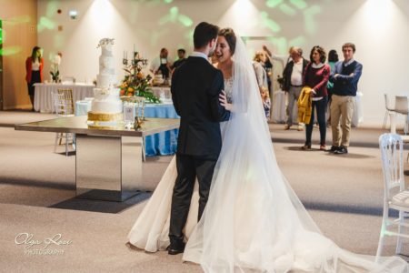 Cascade resort Algarve Wedding photographer Cascade resort Algarve Wedding photographer