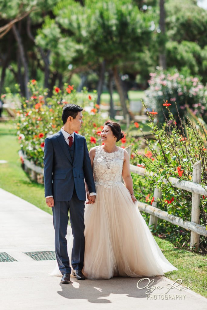 Pine Cliffs wedding photographer Pine Cliffs wedding photographer