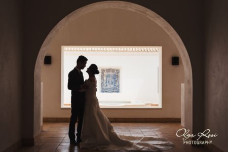 Pine Cliffs wedding photographer Pine Cliffs wedding photographer