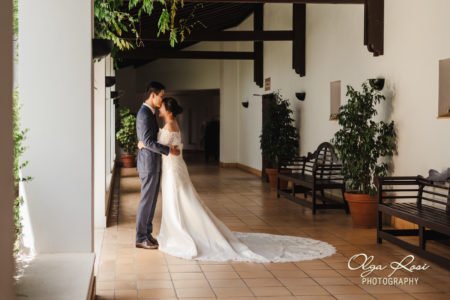 Pine Cliffs resort wedding photographer Pine Cliffs Algarve wedding photographer