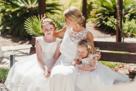 Hilton vilamoura wedding photographer Hilton vilamoura wedding photographer