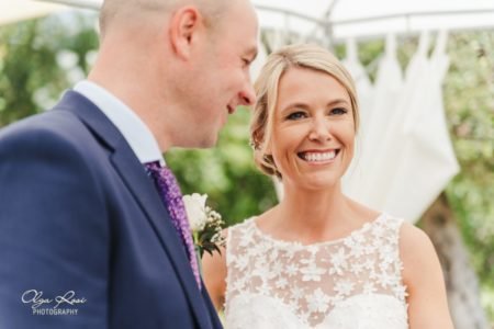 Hilton vilamoura wedding photographer Hilton vilamoura wedding photographer