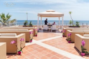grande real santa eulalia resort & hotel spa weddings