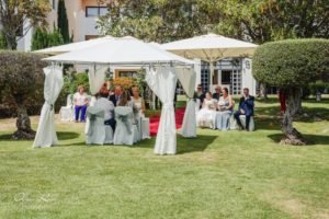 Hilton vilamoura wedding photographer