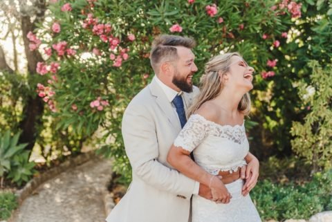 wedding photographers algarve wedding photographers algarve