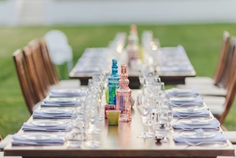 Algarve villa wedding venue Algarve villa wedding venue