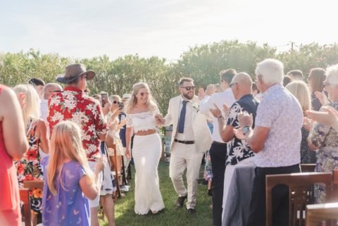 Algarve private villa rustic wedding, by Olga Rosi Photography best wedding photographer algarve