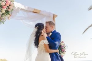 wedding photographer Portugal