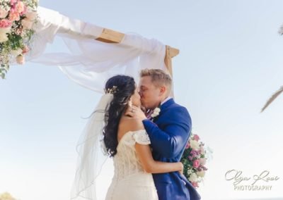 wedding photographer Portugal