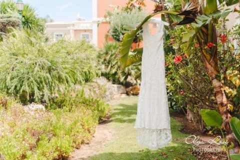 Algarve Suites Alba wedding photographer Algarve Suites Alba wedding photographer
