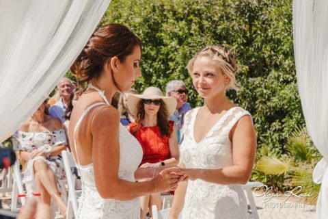 Algarve Suites Alba wedding photographer Algarve Suites Alba wedding photographer