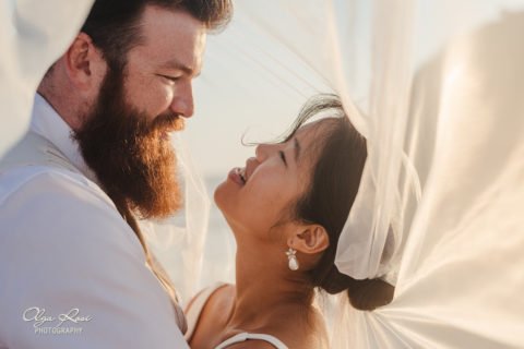 Pestana Alvor Praia wedding, one to one session at the resort and on the beach - Algarve photographer Olga Rosi Pestana Alvor Praia wedding, one to one session at the resort and on the beach - Algarve photographer Olga Rosi