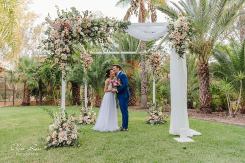 portugal wedding photographer