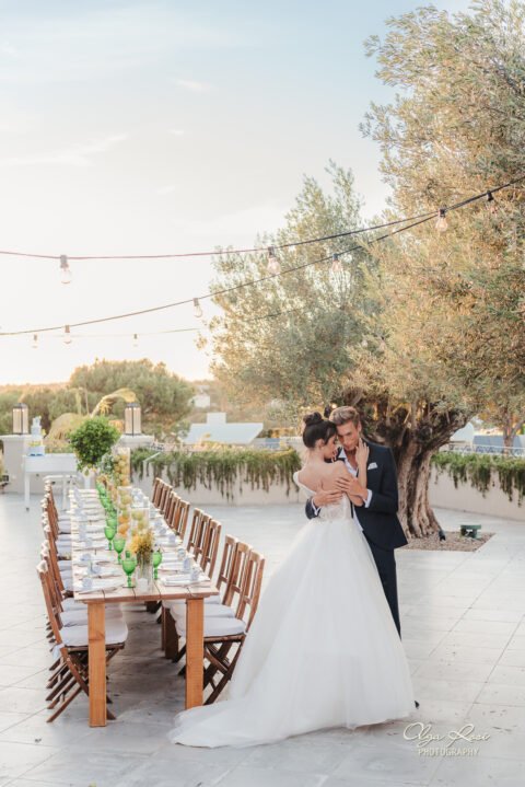 Wedding editorial photography celebration at casa velha bovino steakhouse quinta do lago Algarve. Wedding Editorial at Quinta do Lago Wedding Editorial at Quinta do Lago