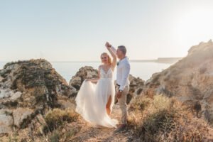 algarve wedding photographer lagos