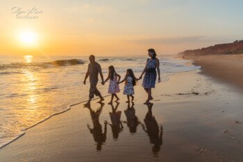 family photographer Algarve family photographer Algarve