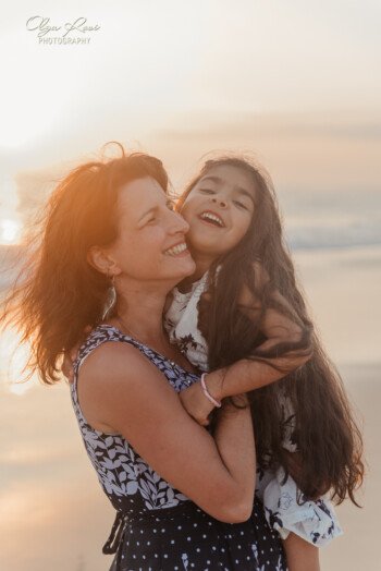 family photographer Algarve family photographer Algarve