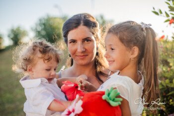 family photographer Algarve family photographer Algarve