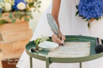 Algarve elopement photographer Algarve elopement photographer