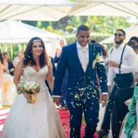 Hilton Vilamoura Algarve Portugal wedding photographer Hilton Vilamoura Algarve Portugal wedding photographer