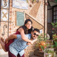 Couple photoshoot, engagement photosession in Albufeira, Algarve Portugal Couple photoshoot Albufeira, Algarve