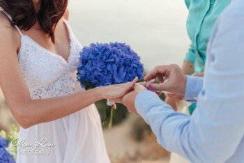 Algarve elopement photographer Algarve elopement photographer