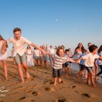 Algarve family photographer