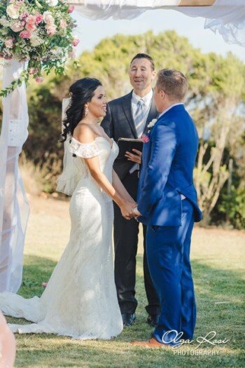 Lagos wedding photographer at Vivenda Miranda boutique hotel Portugal wedding photographer at Vivenda Miranda boutique hotel