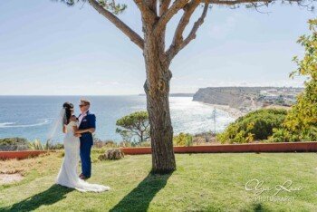 Lagos wedding photographer at Vivenda Miranda boutique hotel Portugal wedding photographer at Vivenda Miranda boutique hotel