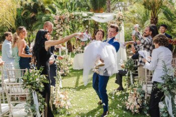 wedding photographer portugal