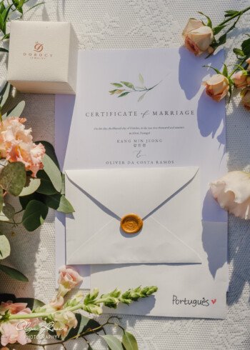 destination wedding photographer