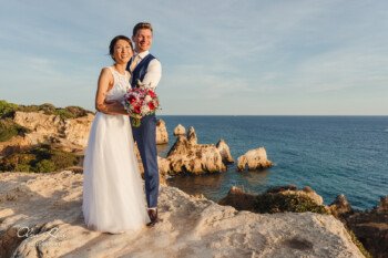 world best wedding photographer