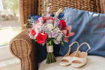 wedding algarve portugal