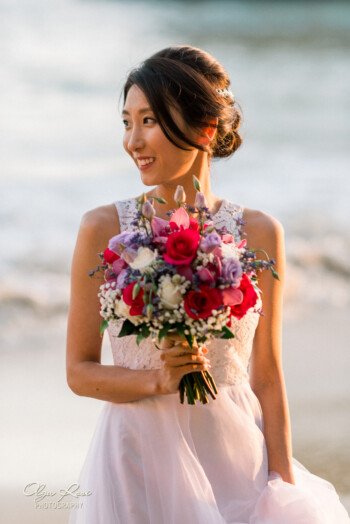 wedding day photographer